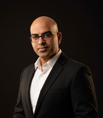 Picky  - Sales Agent